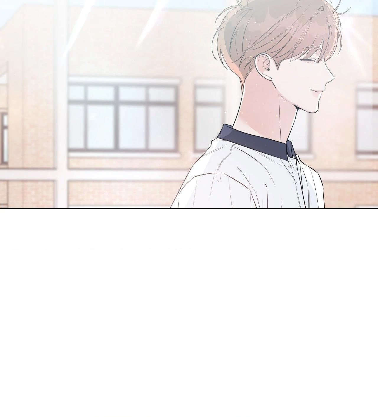 Never Mind, Darling [Official] - Chapter 36 manhwa