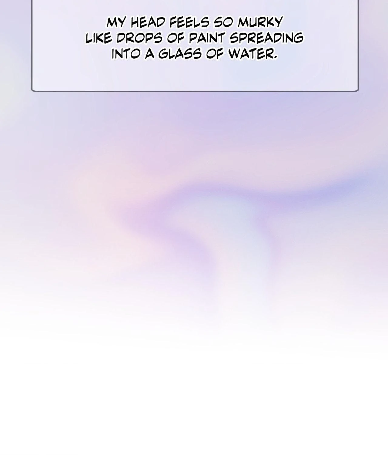 Never Mind, Darling [Official] - Chapter 36 manhwa