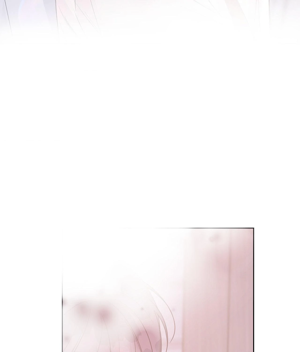 Never Mind, Darling [Official] - Chapter 36 manhwa