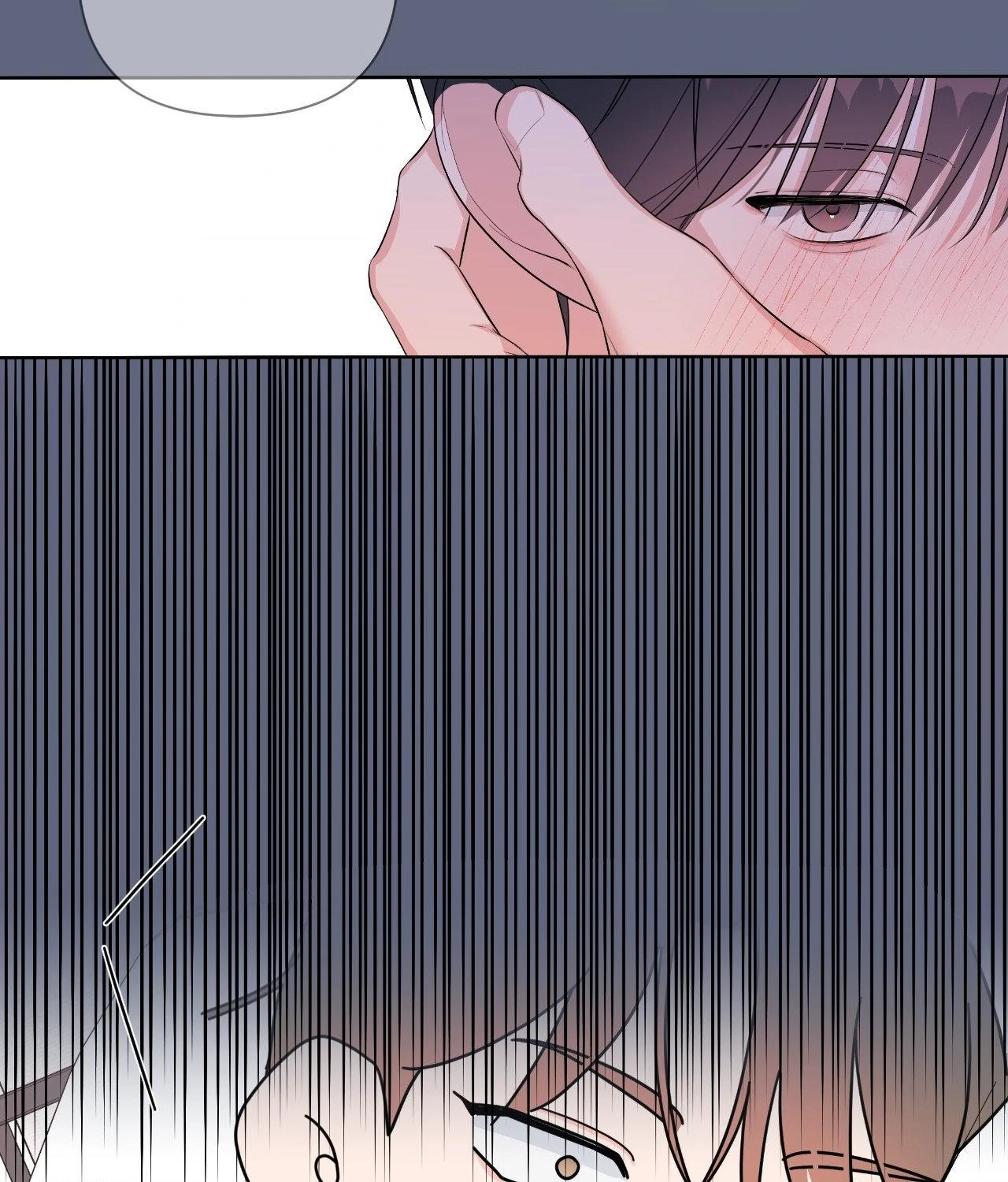 Never Mind, Darling [Official] - Chapter 36 manhwa
