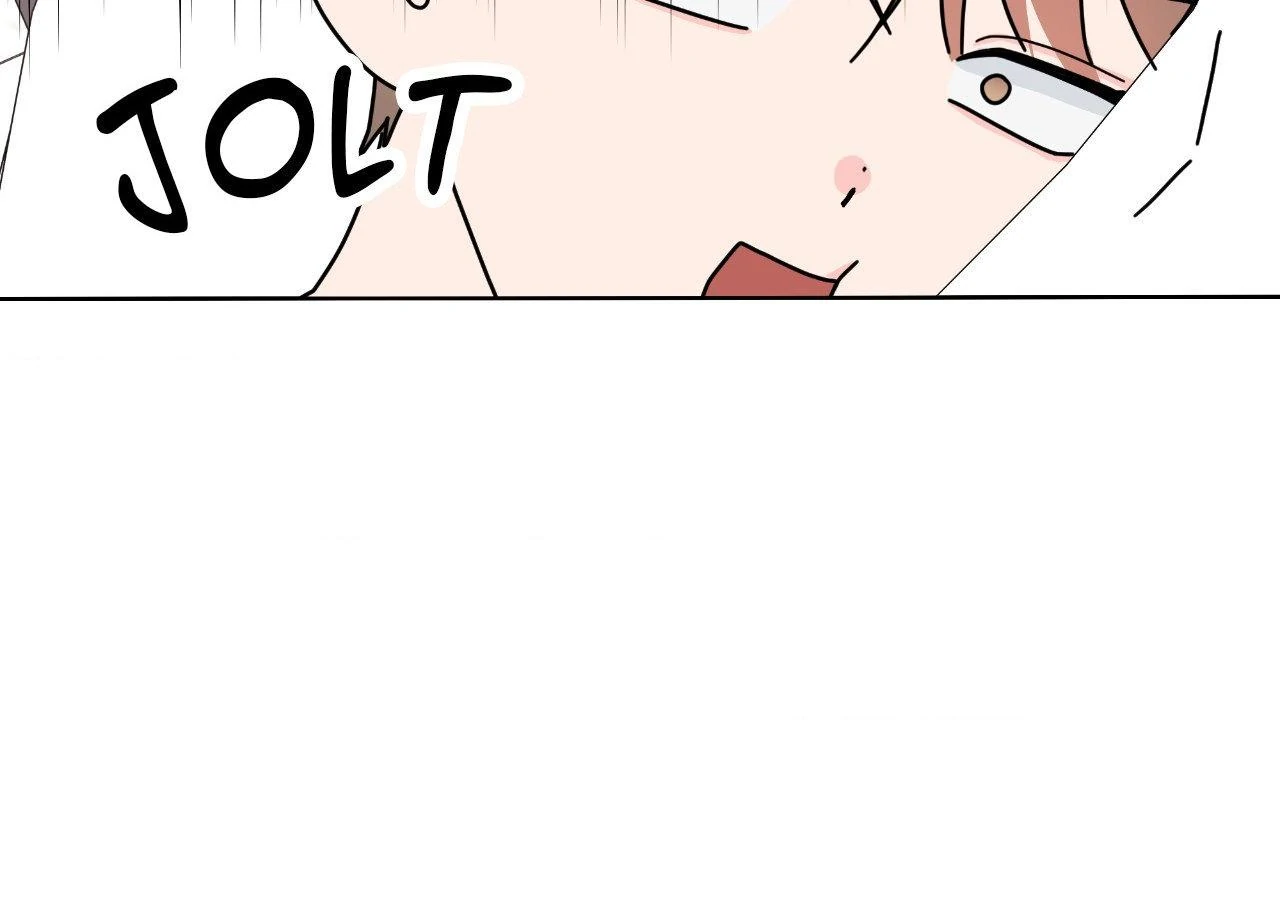 Never Mind, Darling [Official] - Chapter 36 manhwa