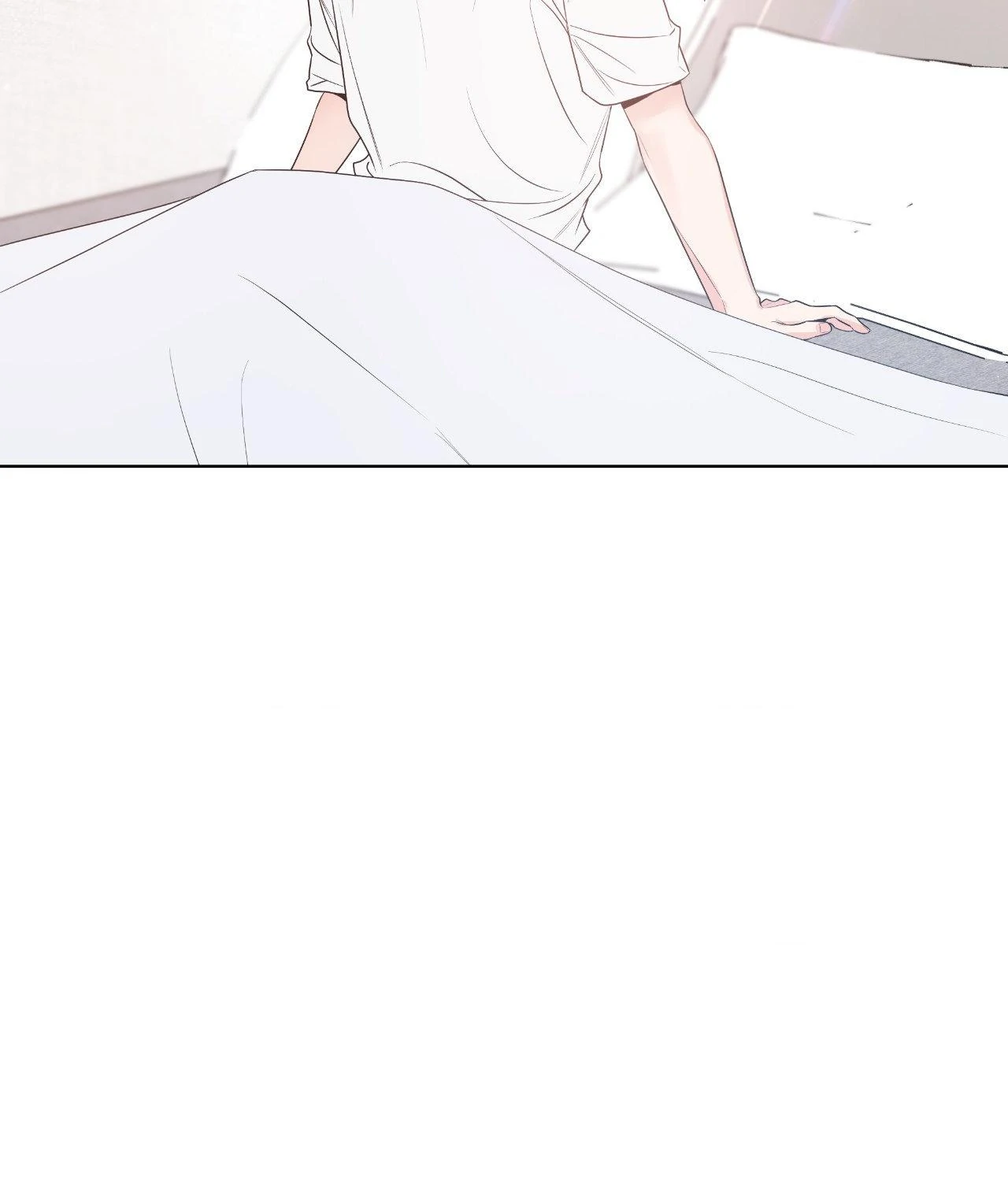 Never Mind, Darling [Official] - Chapter 36 manhwa