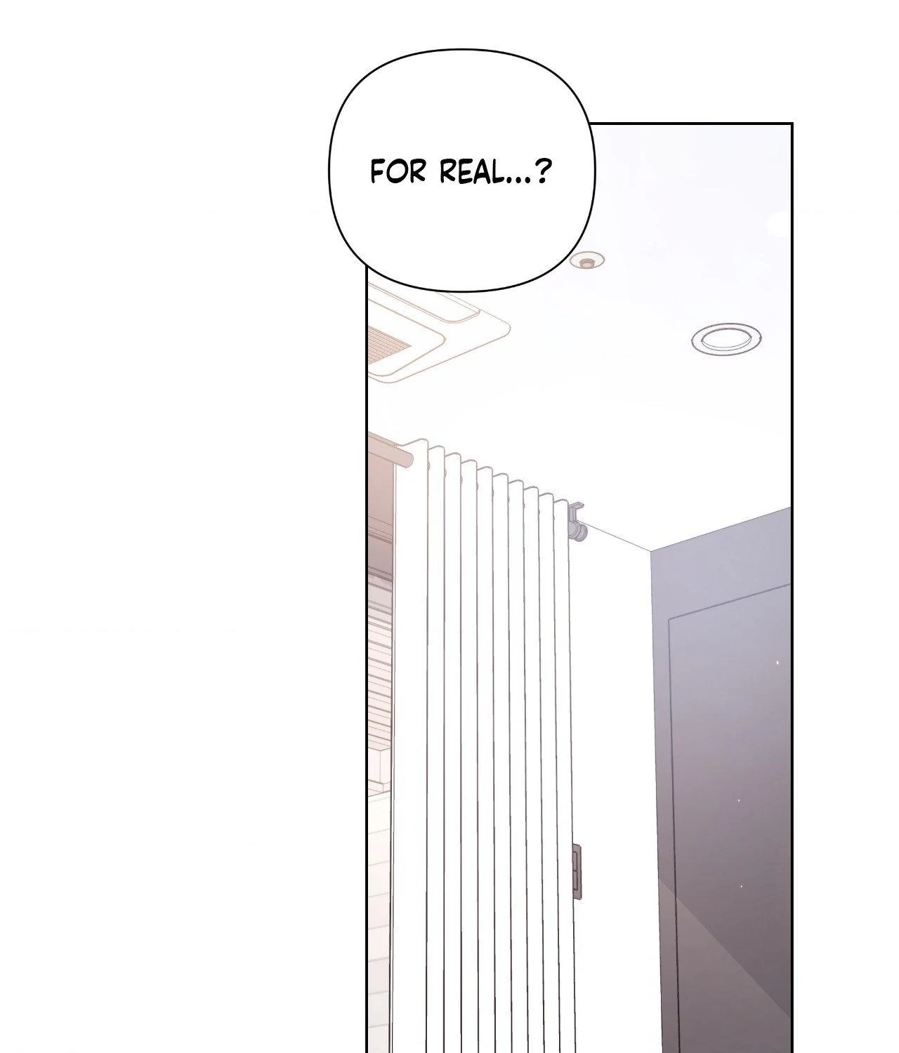 Never Mind, Darling [Official] - Chapter 36 manhwa