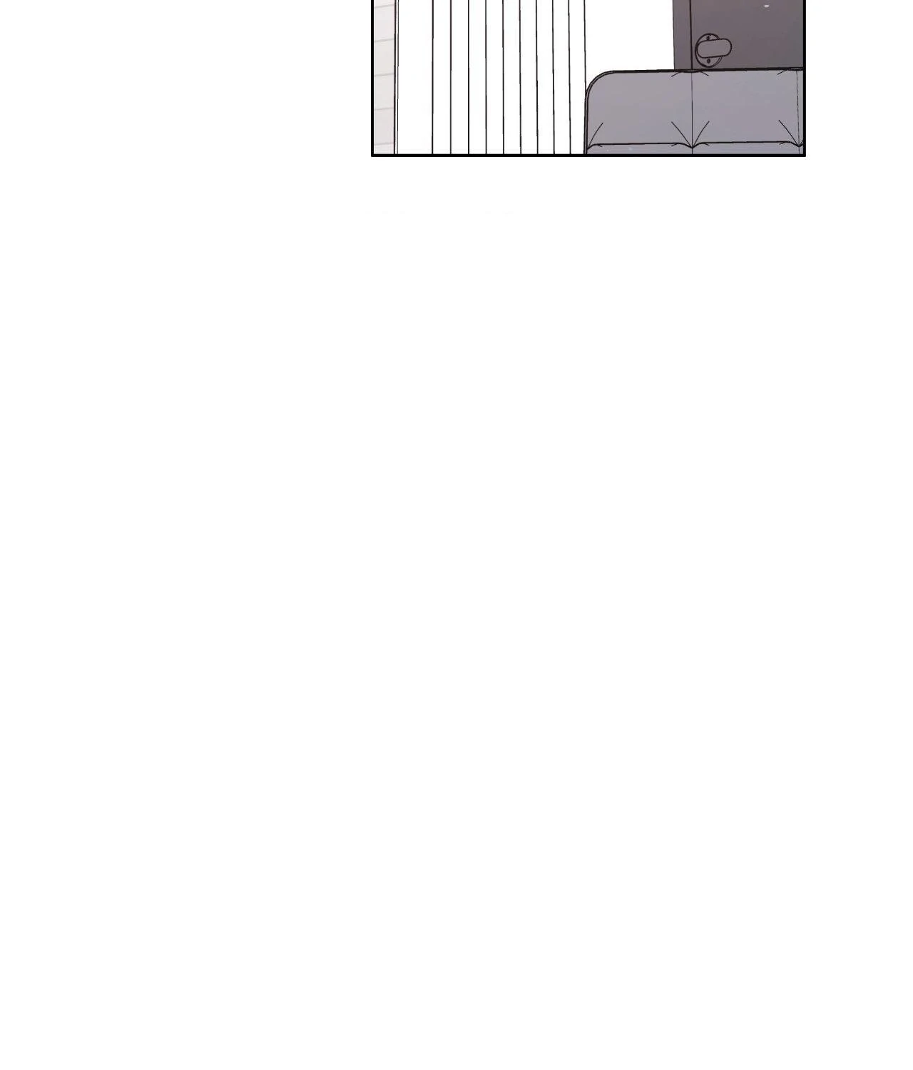 Never Mind, Darling [Official] - Chapter 36 manhwa