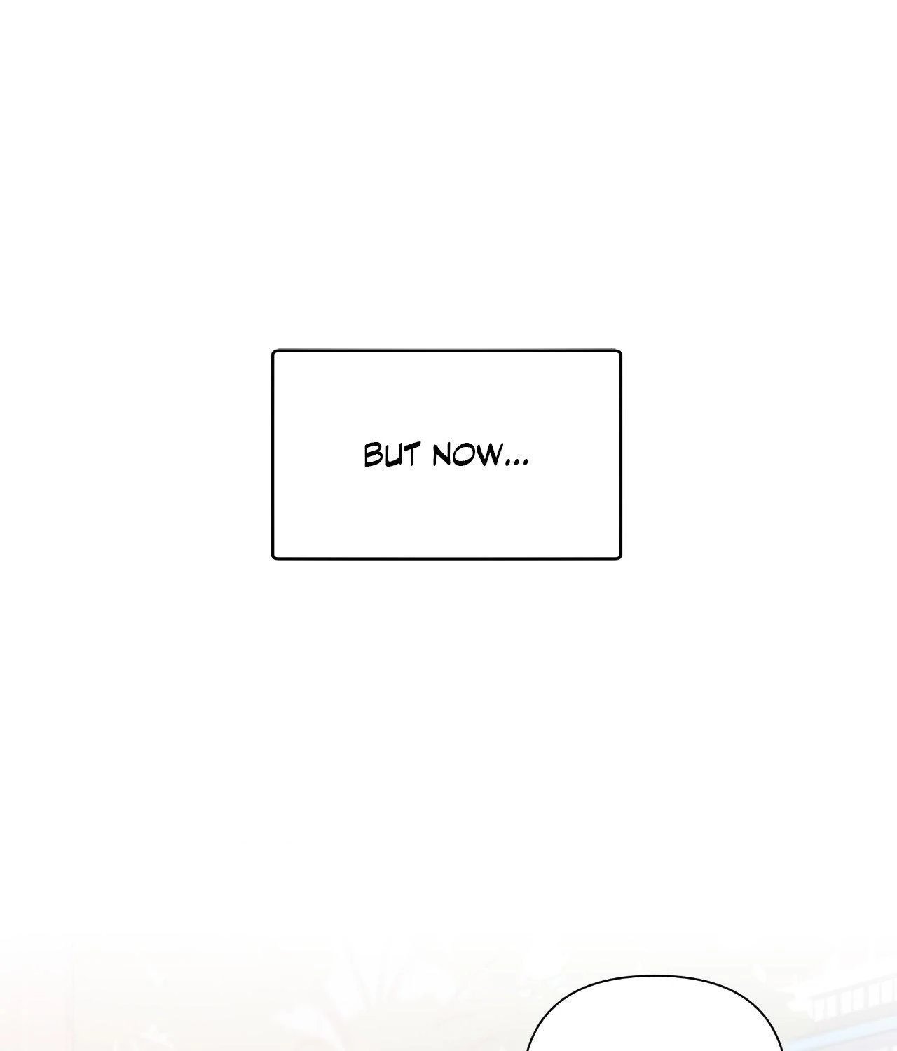 Never Mind, Darling [Official] - Chapter 36 manhwa