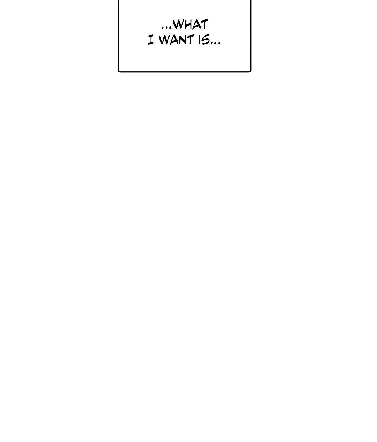 Never Mind, Darling [Official] - Chapter 36 manhwa