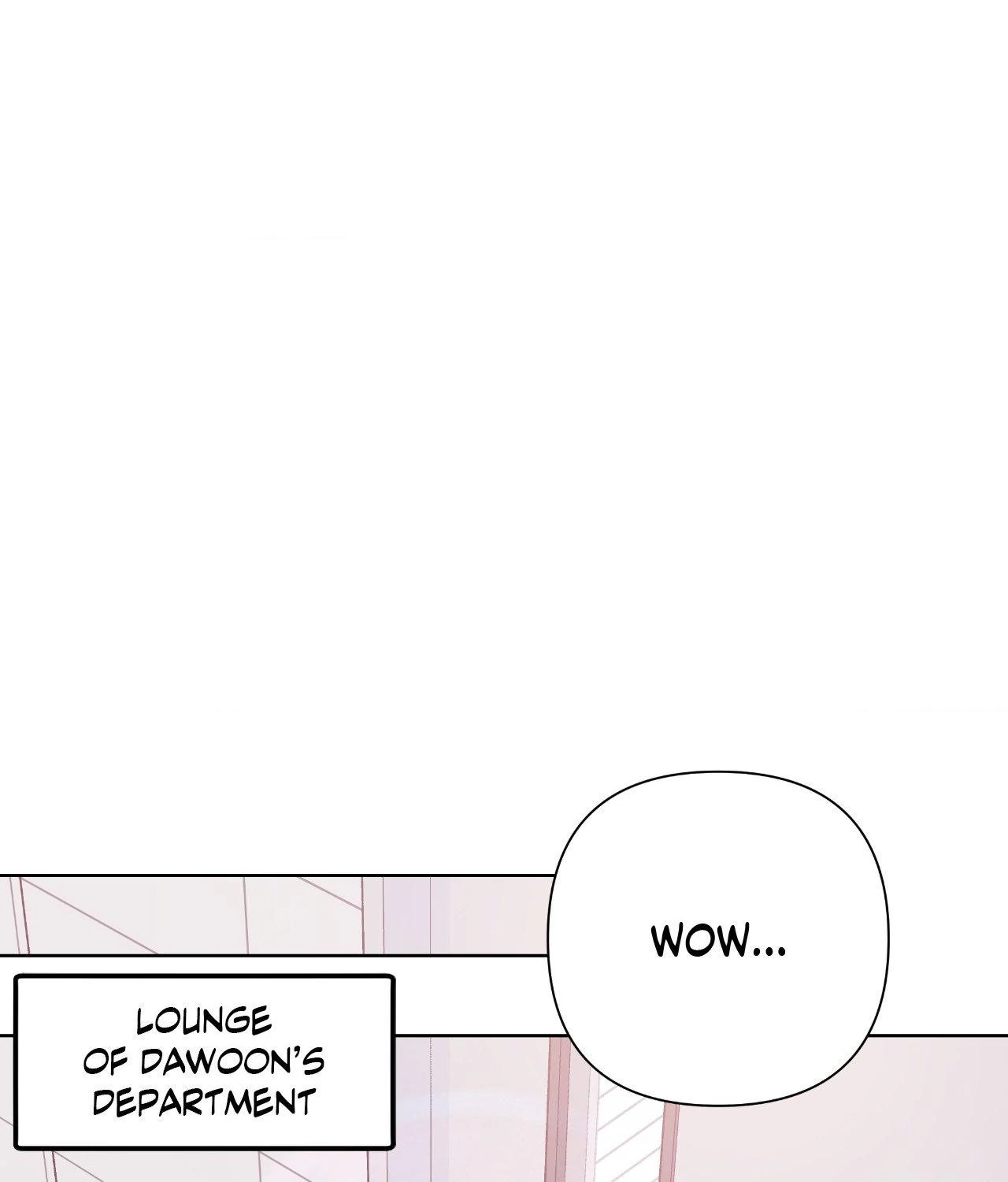 Never Mind, Darling [Official] - Chapter 36 manhwa