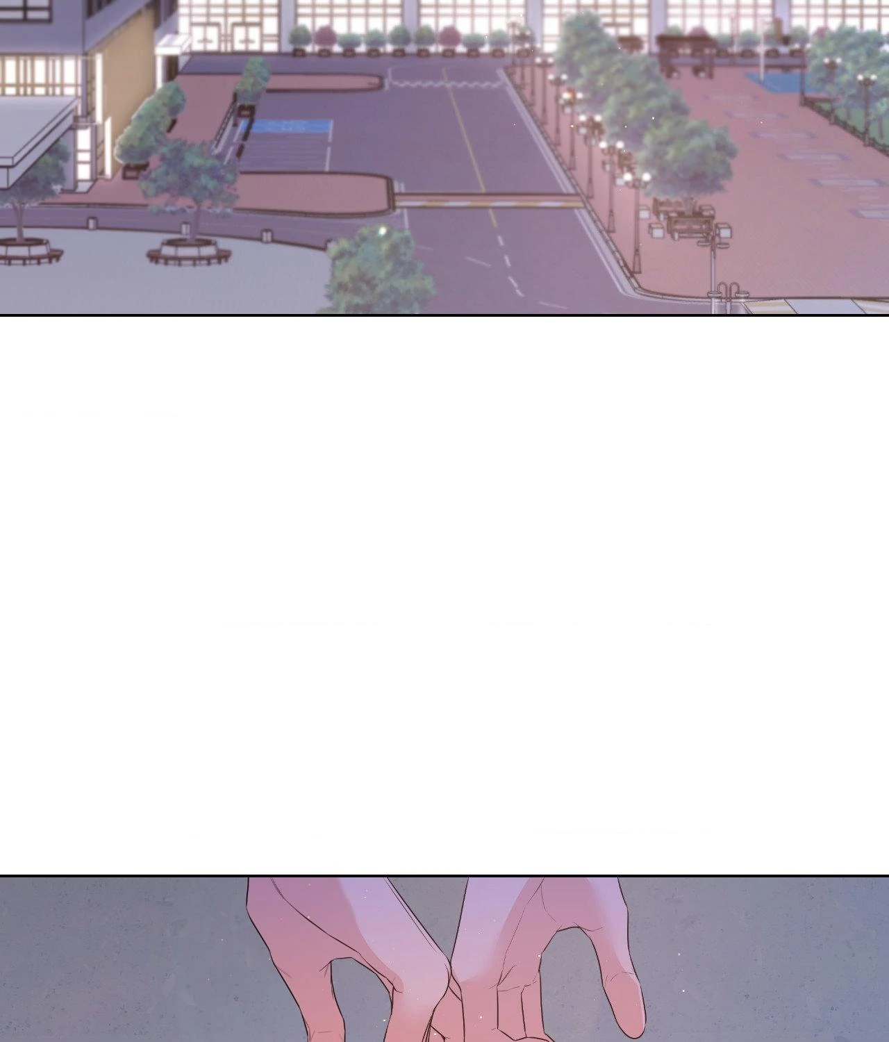 Never Mind, Darling [Official] - Chapter 36 manhwa