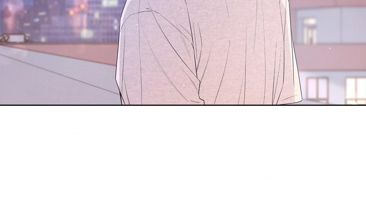 Never Mind, Darling [Official] - Chapter 36 manhwa