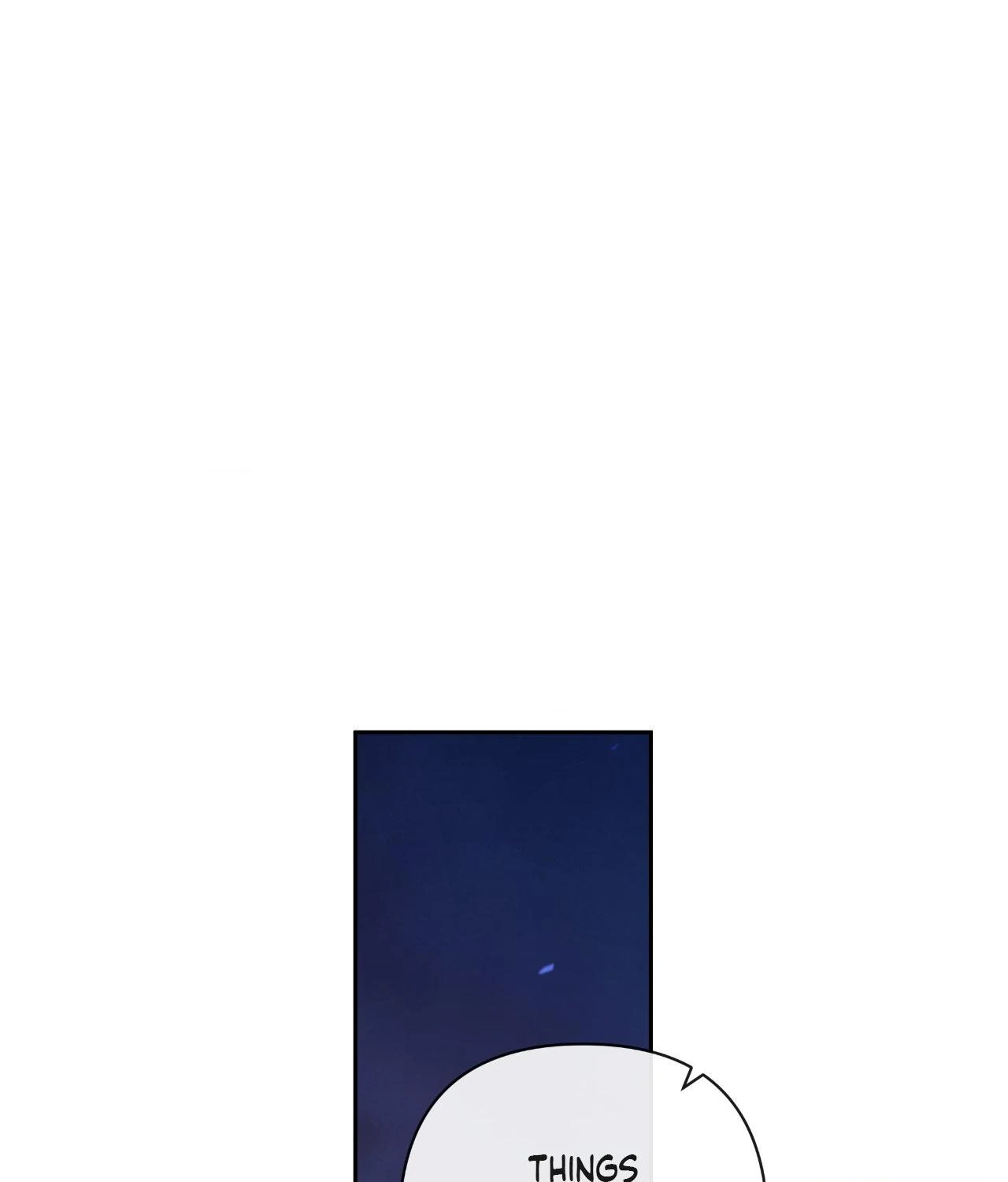 Never Mind, Darling [Official] - Chapter 37 manhwa