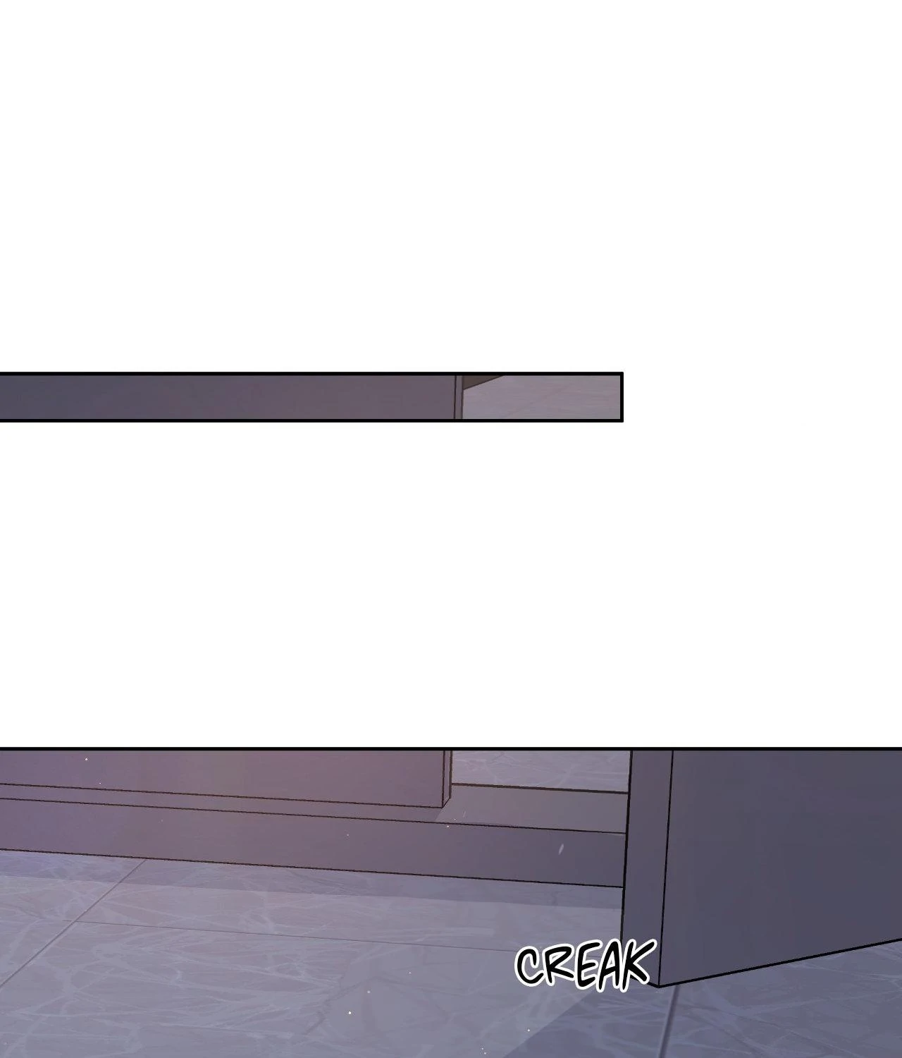 Never Mind, Darling [Official] - Chapter 37 manhwa