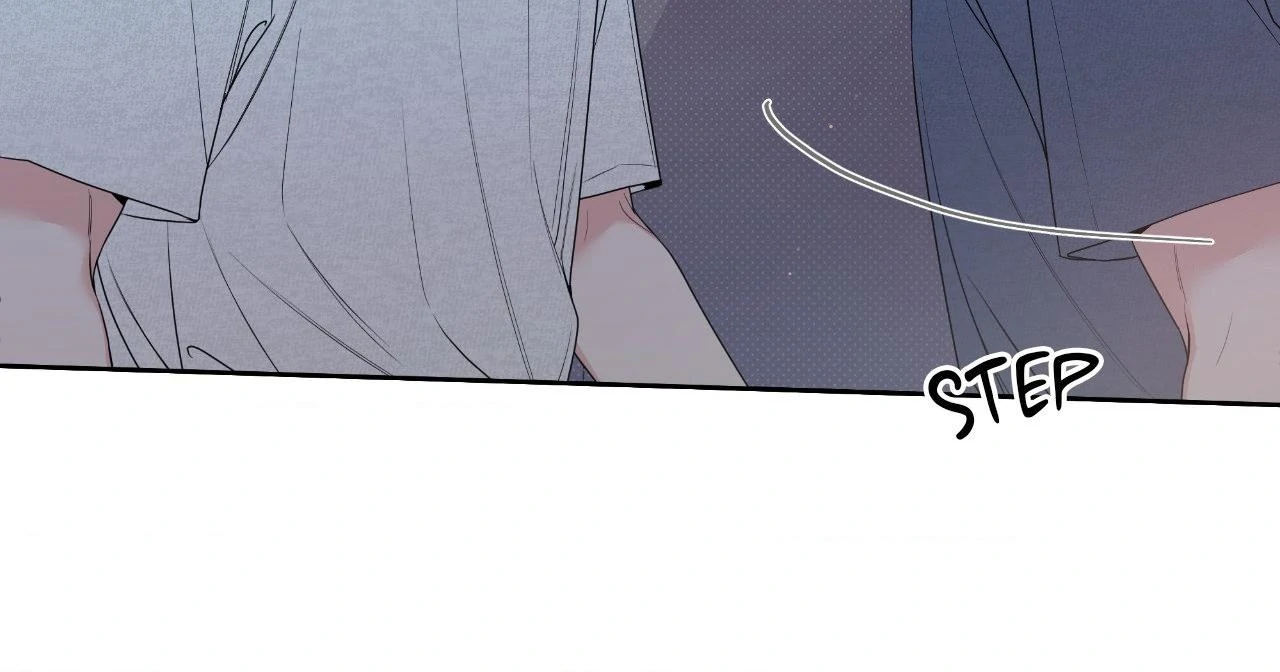 Never Mind, Darling [Official] - Chapter 37 manhwa