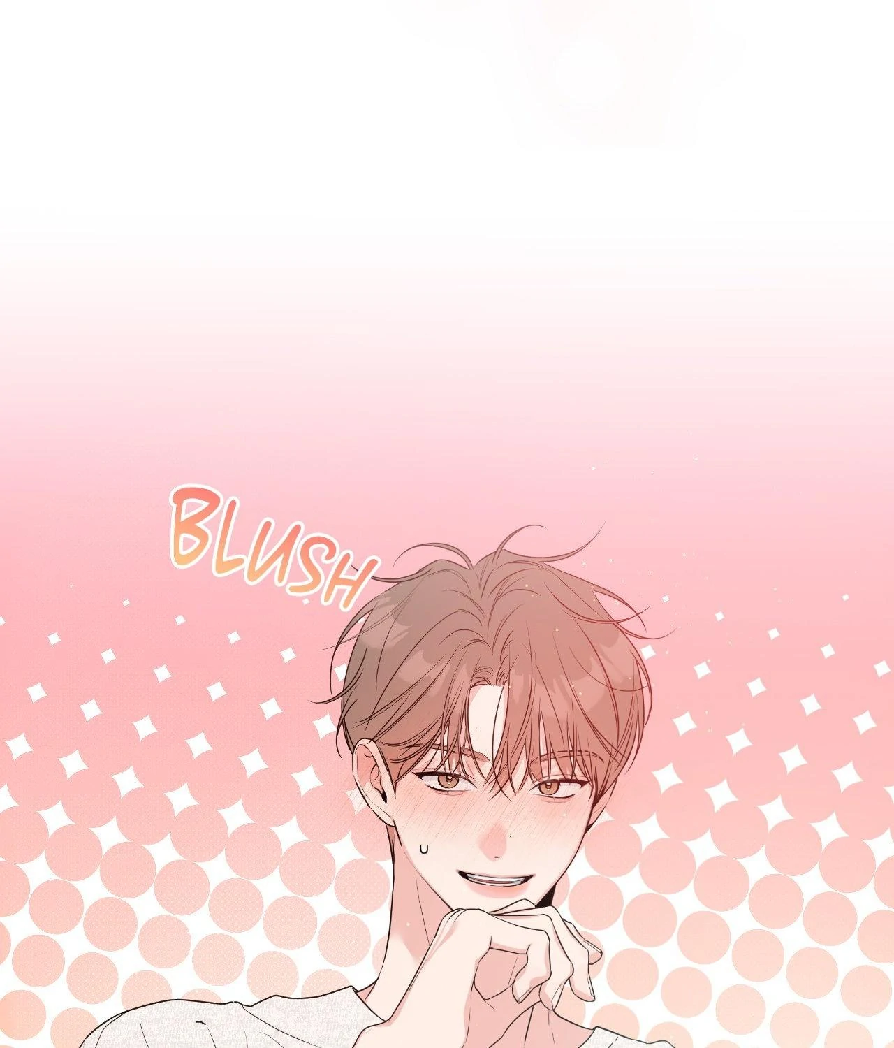 Never Mind, Darling [Official] - Chapter 37 manhwa