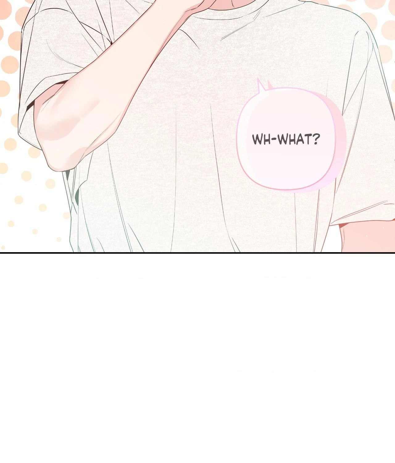 Never Mind, Darling [Official] - Chapter 37 manhwa