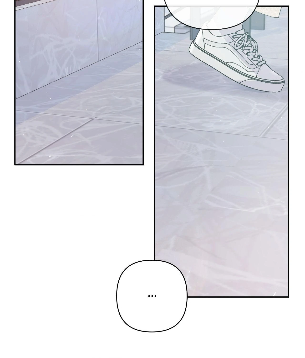 Never Mind, Darling [Official] - Chapter 37 manhwa