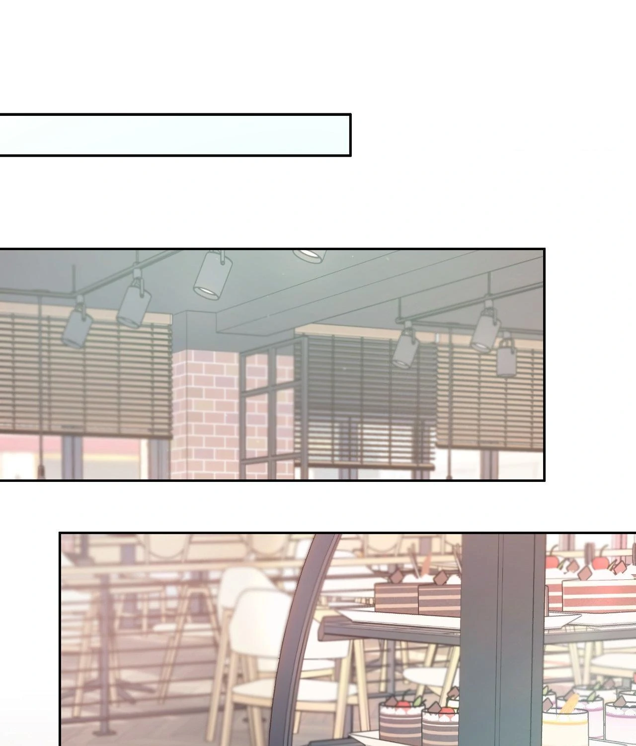 Never Mind, Darling [Official] - Chapter 37 manhwa