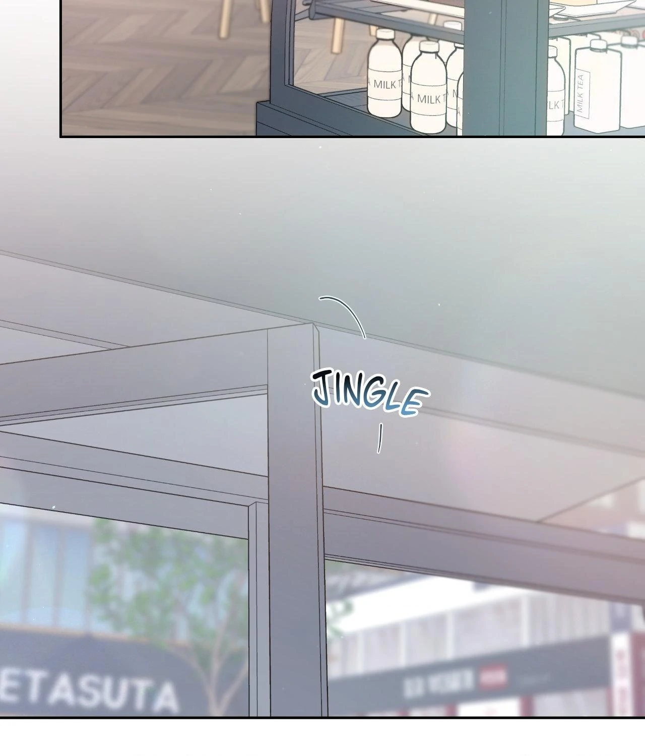 Never Mind, Darling [Official] - Chapter 37 manhwa