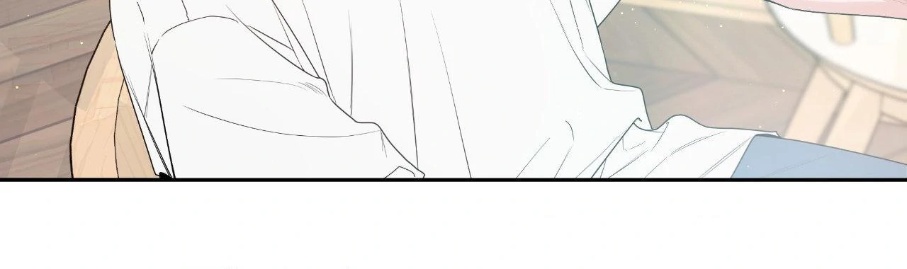 Never Mind, Darling [Official] - Chapter 37 manhwa