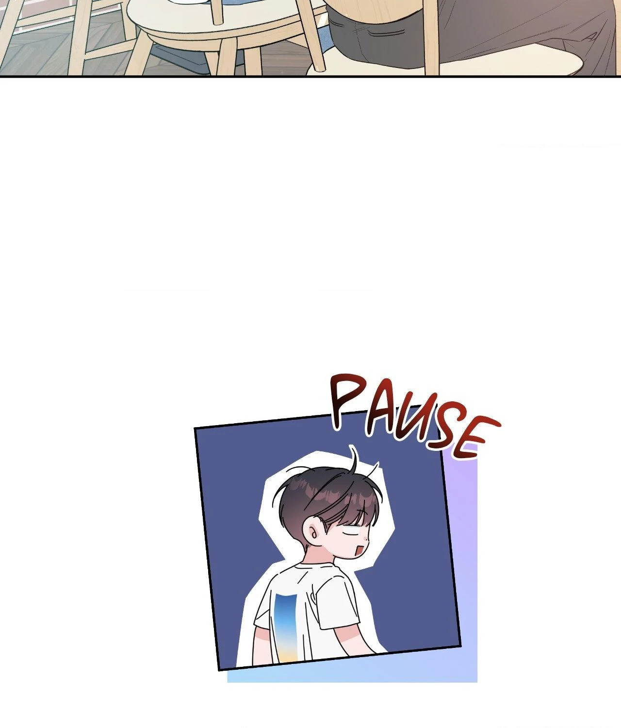 Never Mind, Darling [Official] - Chapter 37 manhwa