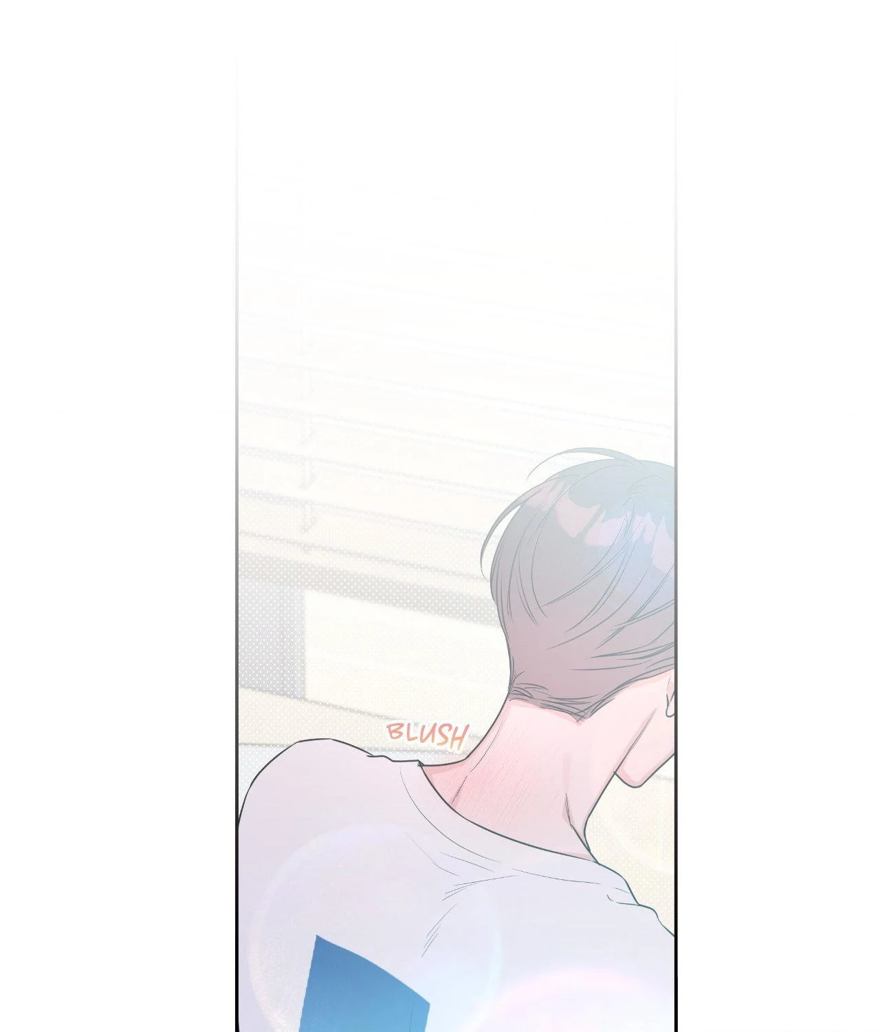 Never Mind, Darling [Official] - Chapter 37 manhwa