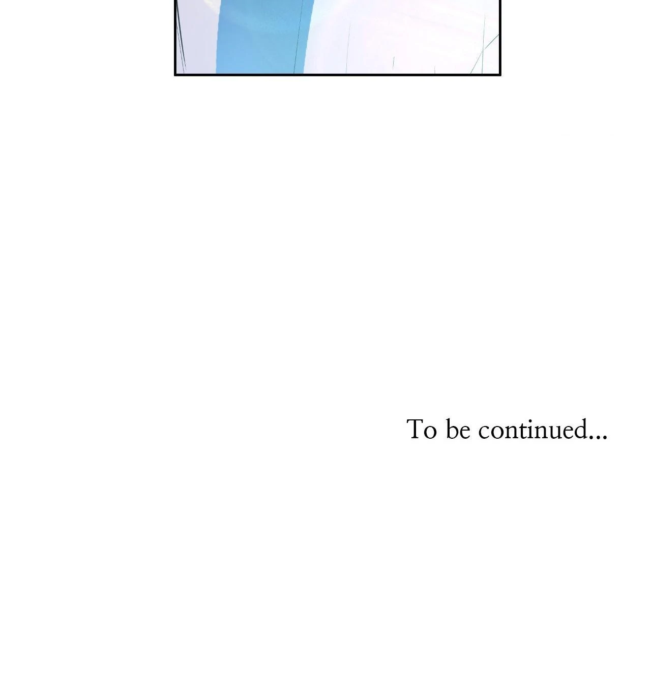 Never Mind, Darling [Official] - Chapter 37 manhwa