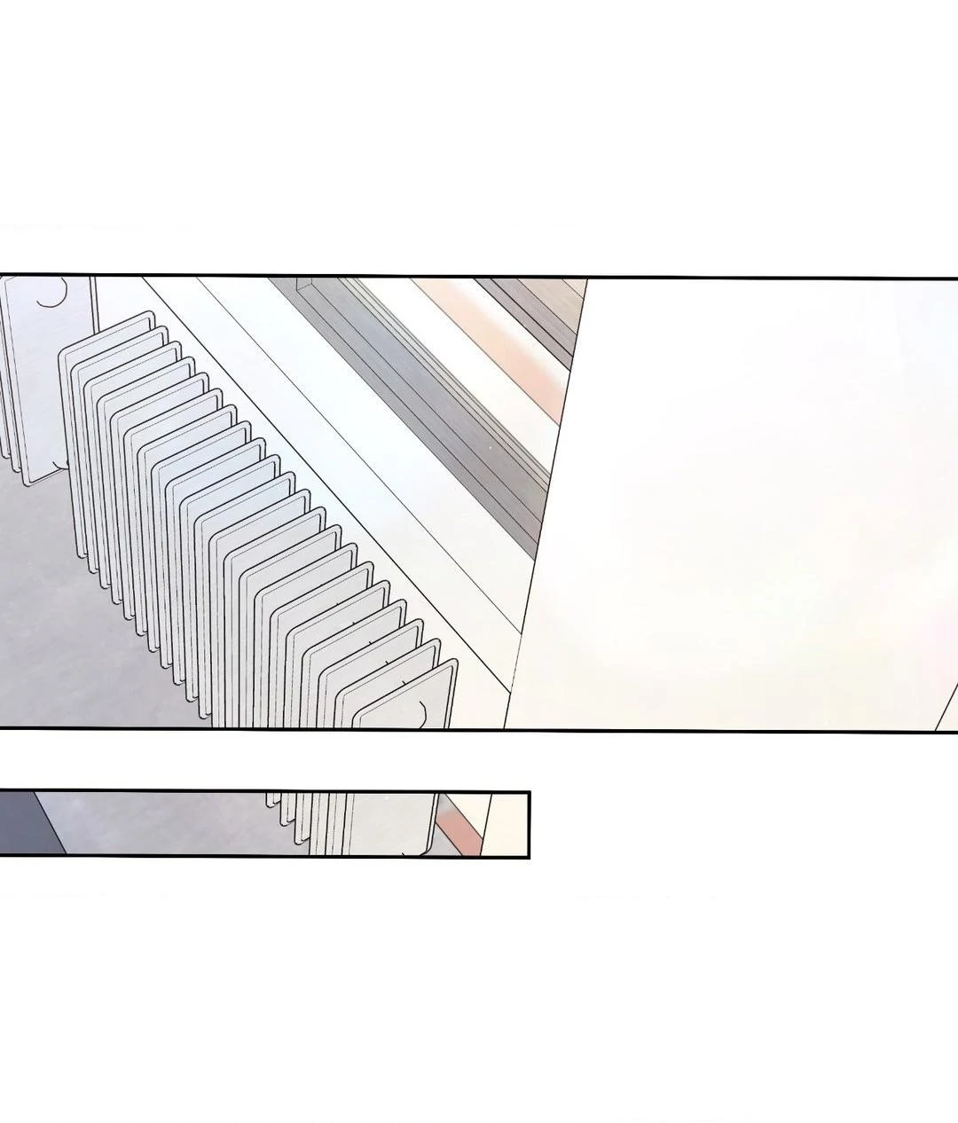 Never Mind, Darling [Official] - Chapter 38 manhwa