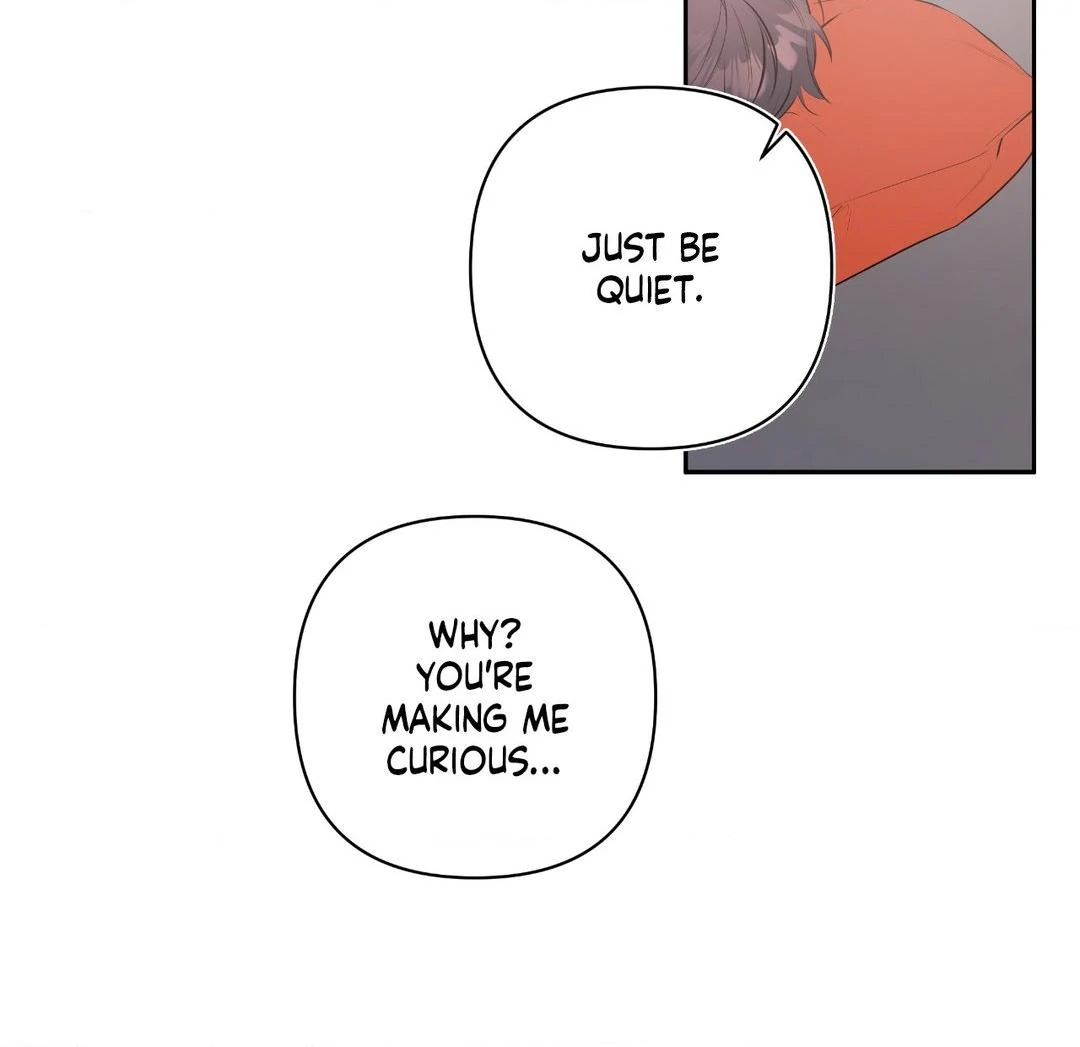 Never Mind, Darling [Official] - Chapter 38 manhwa