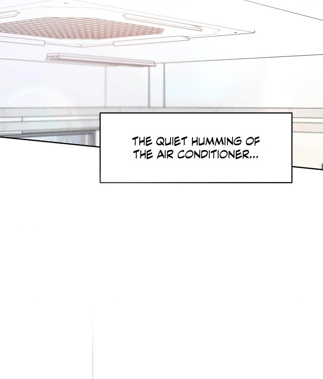 Never Mind, Darling [Official] - Chapter 38 manhwa