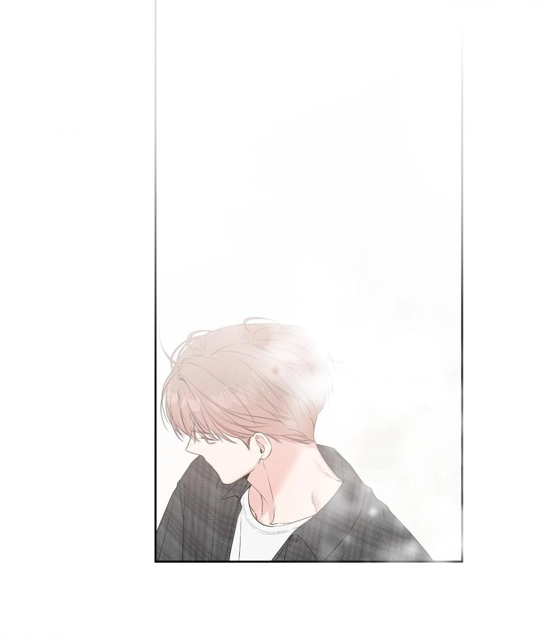 Never Mind, Darling [Official] - Chapter 38 manhwa