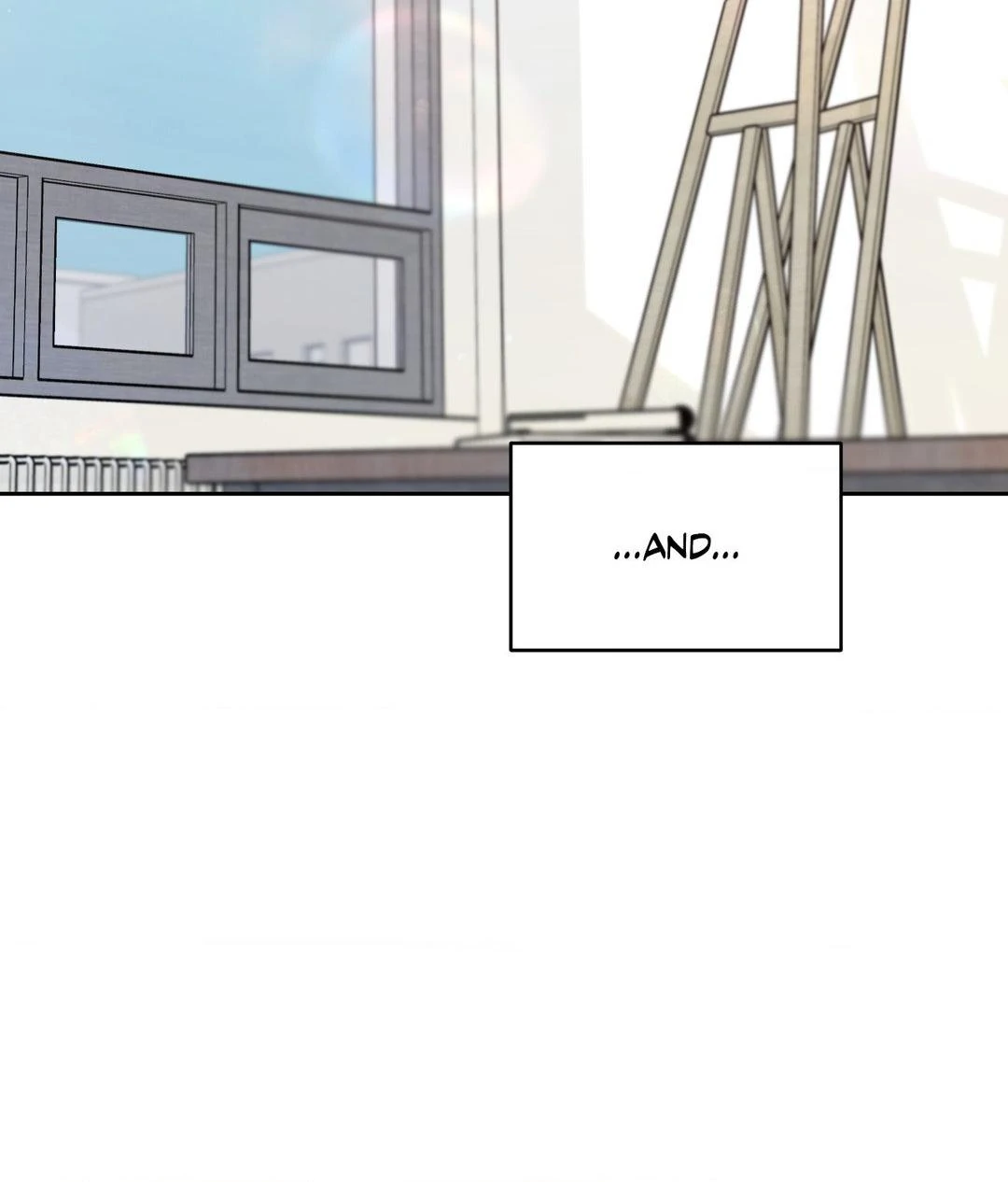 Never Mind, Darling [Official] - Chapter 38 manhwa
