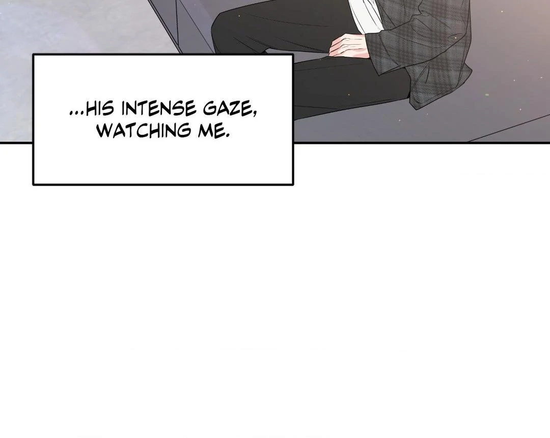 Never Mind, Darling [Official] - Chapter 38 manhwa