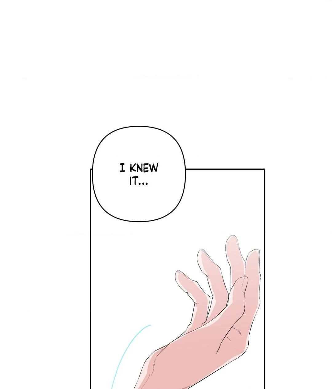 Never Mind, Darling [Official] - Chapter 38 manhwa