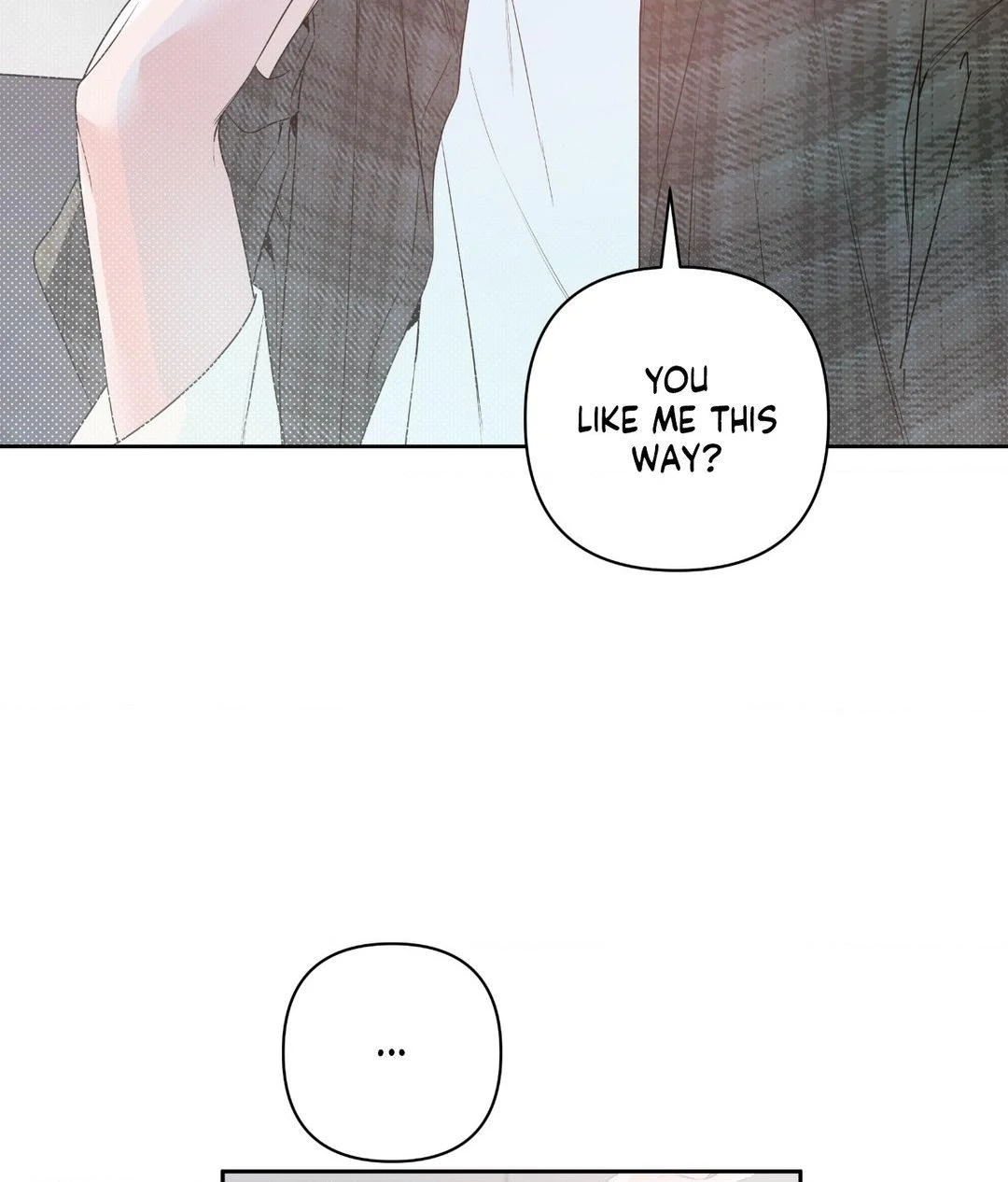 Never Mind, Darling [Official] - Chapter 38 manhwa