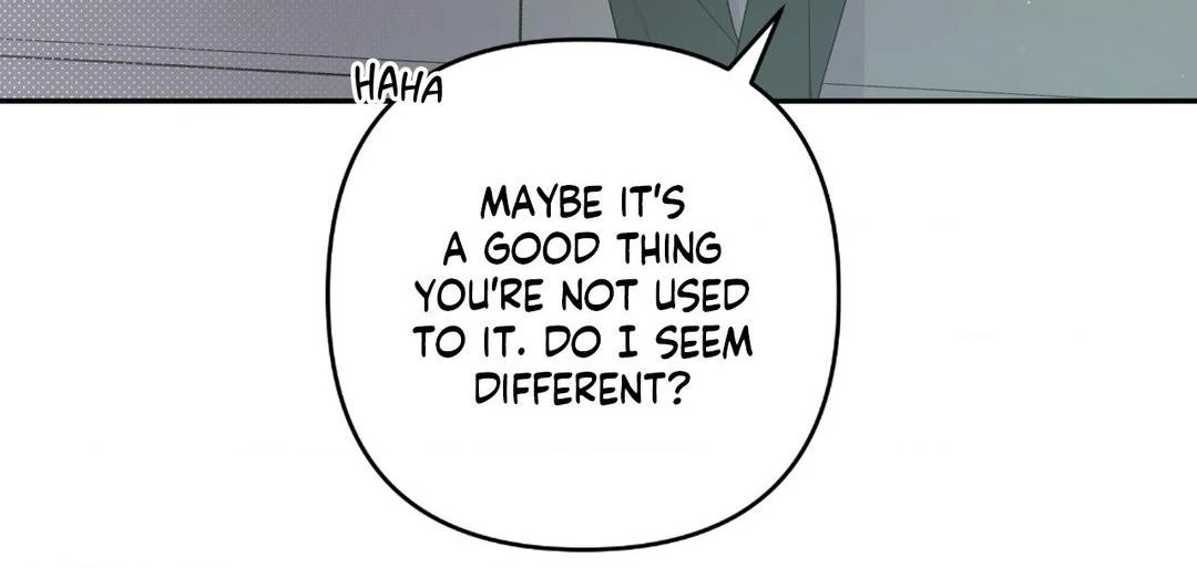 Never Mind, Darling [Official] - Chapter 38 manhwa