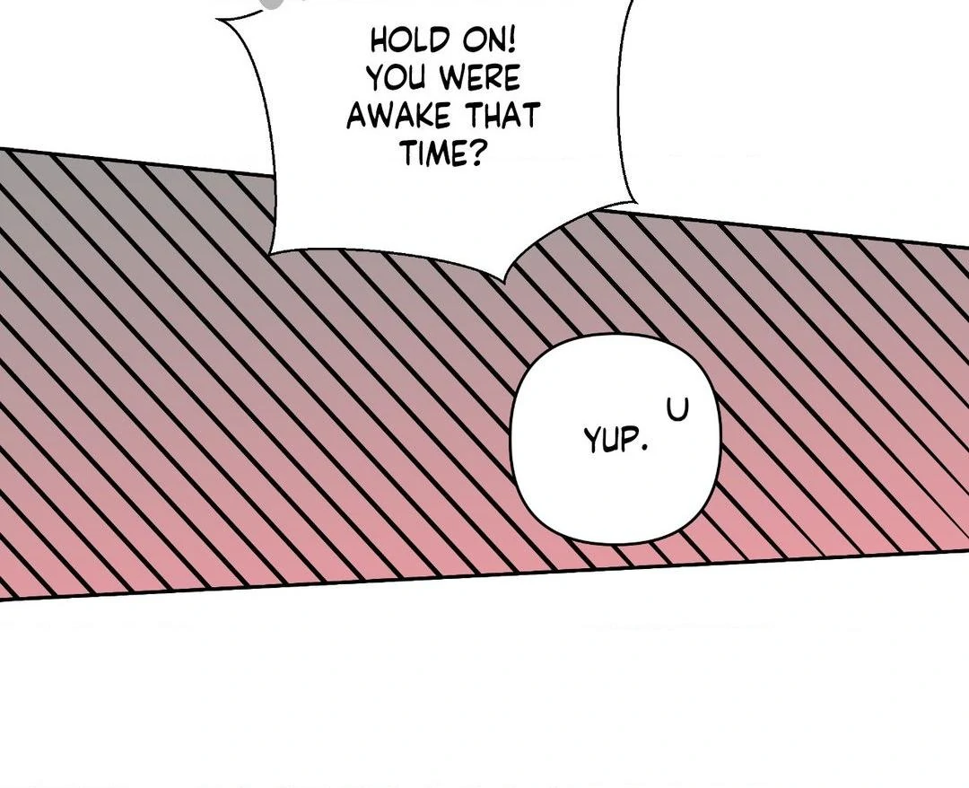Never Mind, Darling [Official] - Chapter 38 manhwa