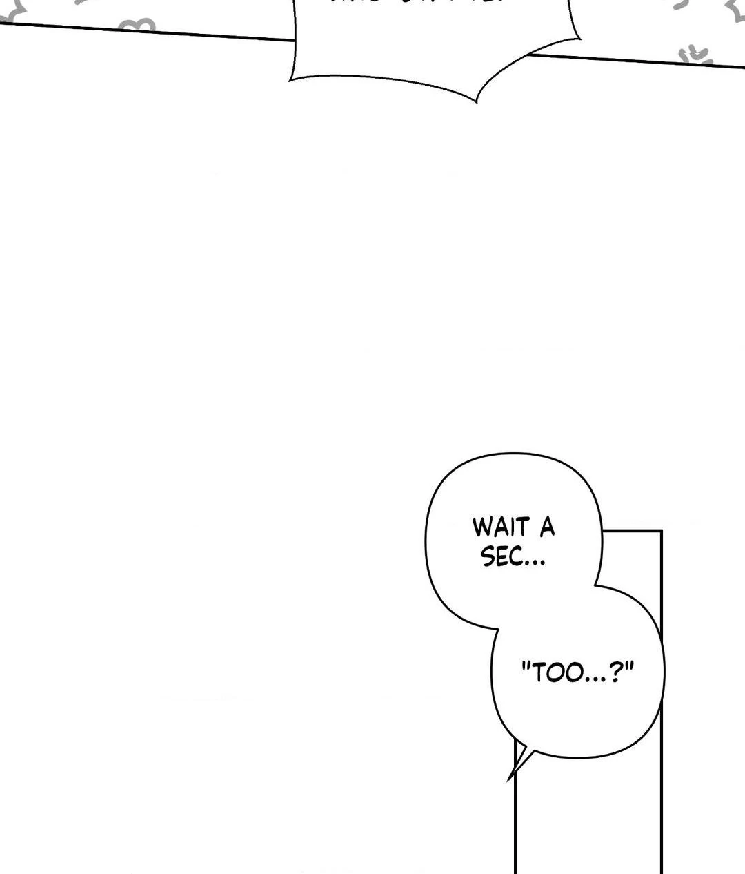 Never Mind, Darling [Official] - Chapter 38 manhwa