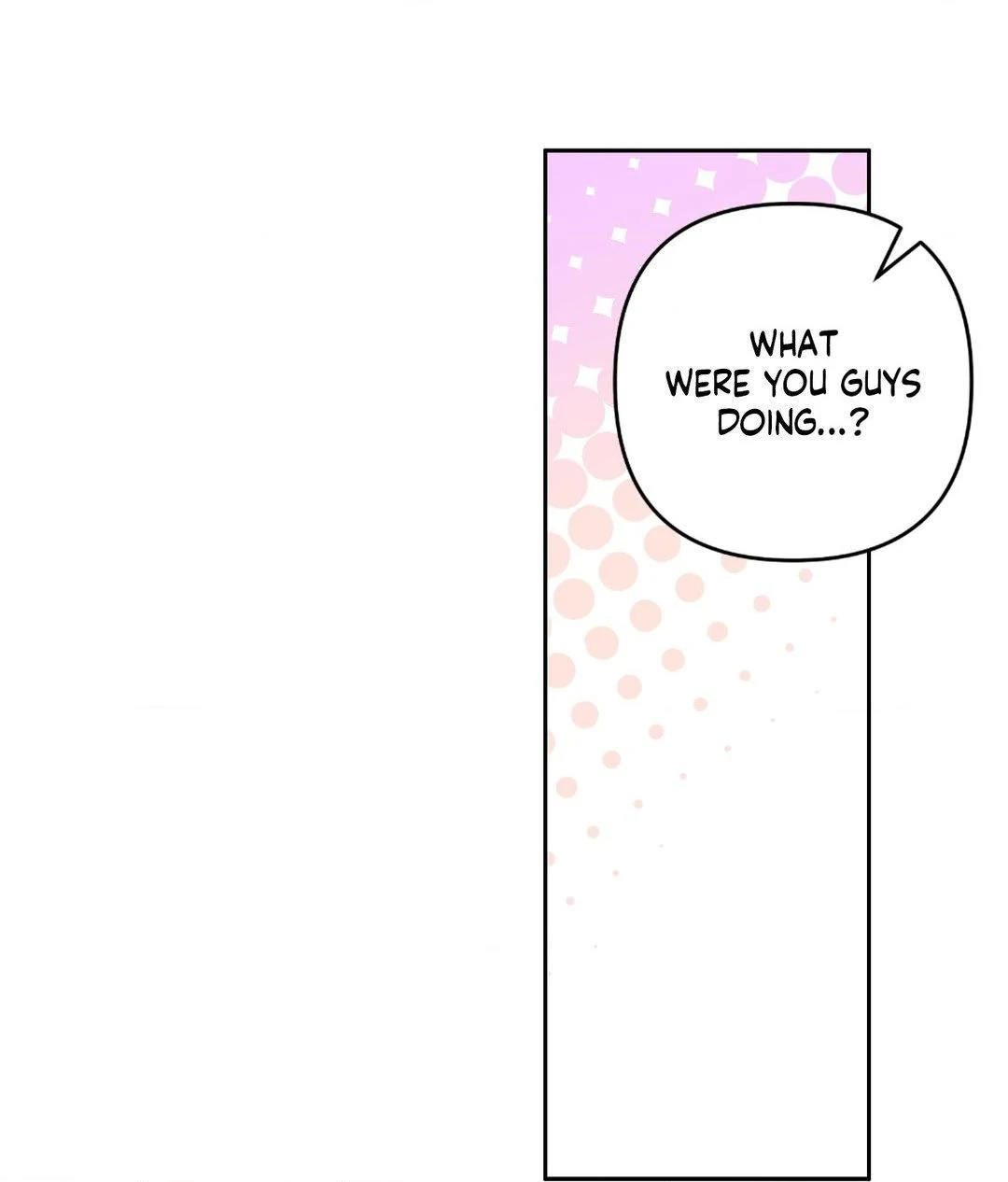 Never Mind, Darling [Official] - Chapter 38 manhwa