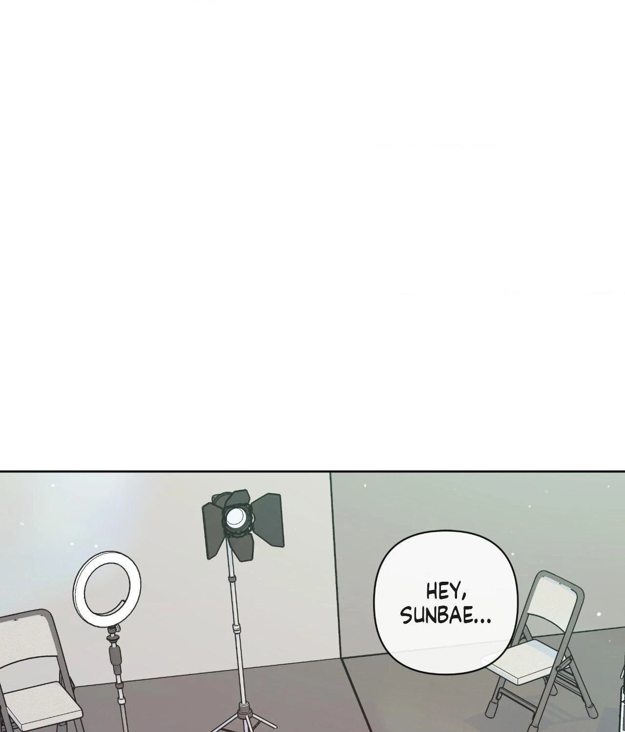 Never Mind, Darling [Official] - Chapter 39 manhwa