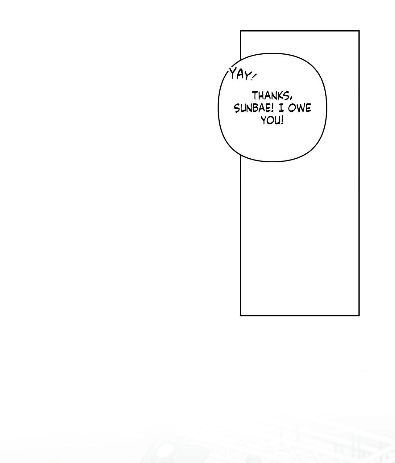 Never Mind, Darling [Official] - Chapter 39 manhwa