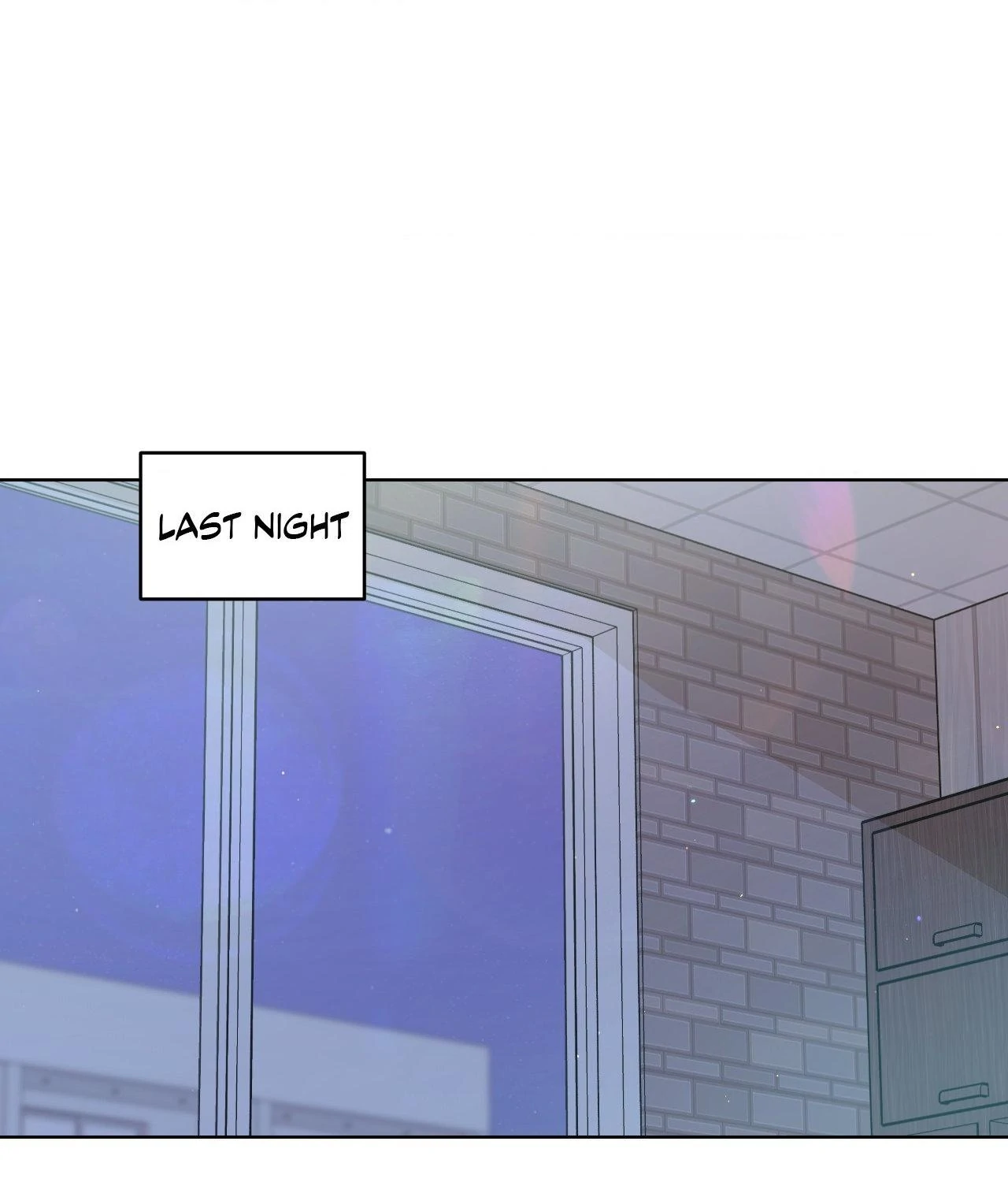 Never Mind, Darling [Official] - Chapter 39 manhwa