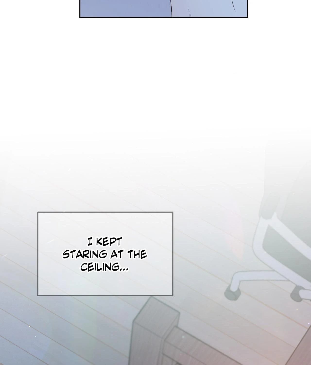 Never Mind, Darling [Official] - Chapter 39 manhwa