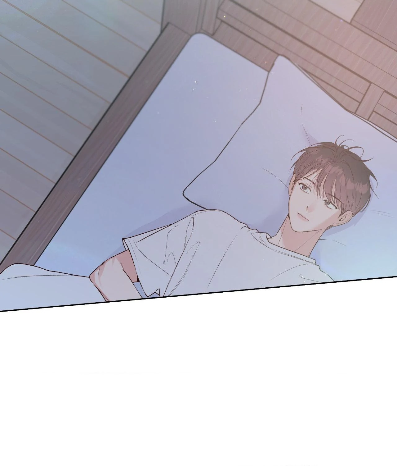Never Mind, Darling [Official] - Chapter 39 manhwa