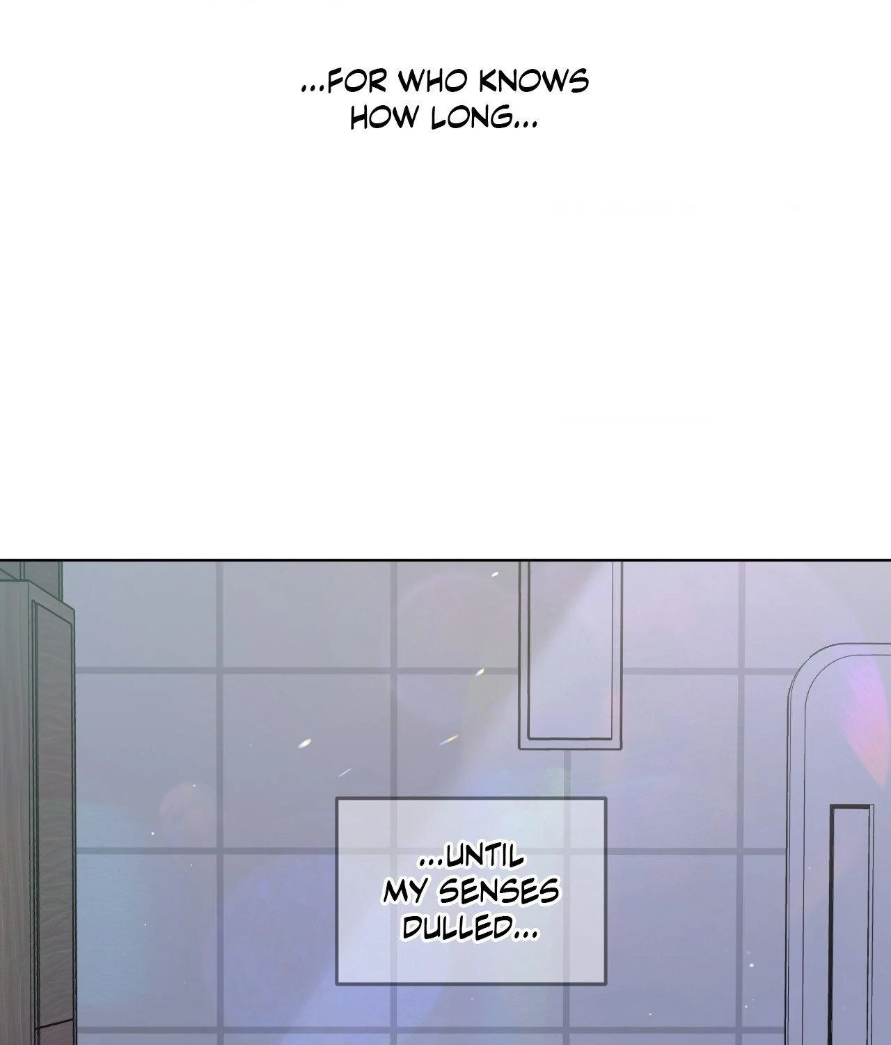 Never Mind, Darling [Official] - Chapter 39 manhwa