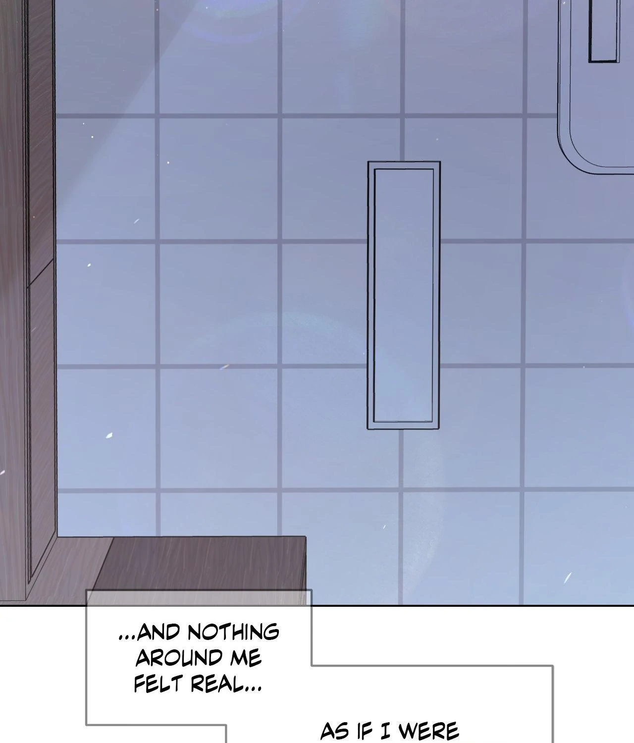 Never Mind, Darling [Official] - Chapter 39 manhwa