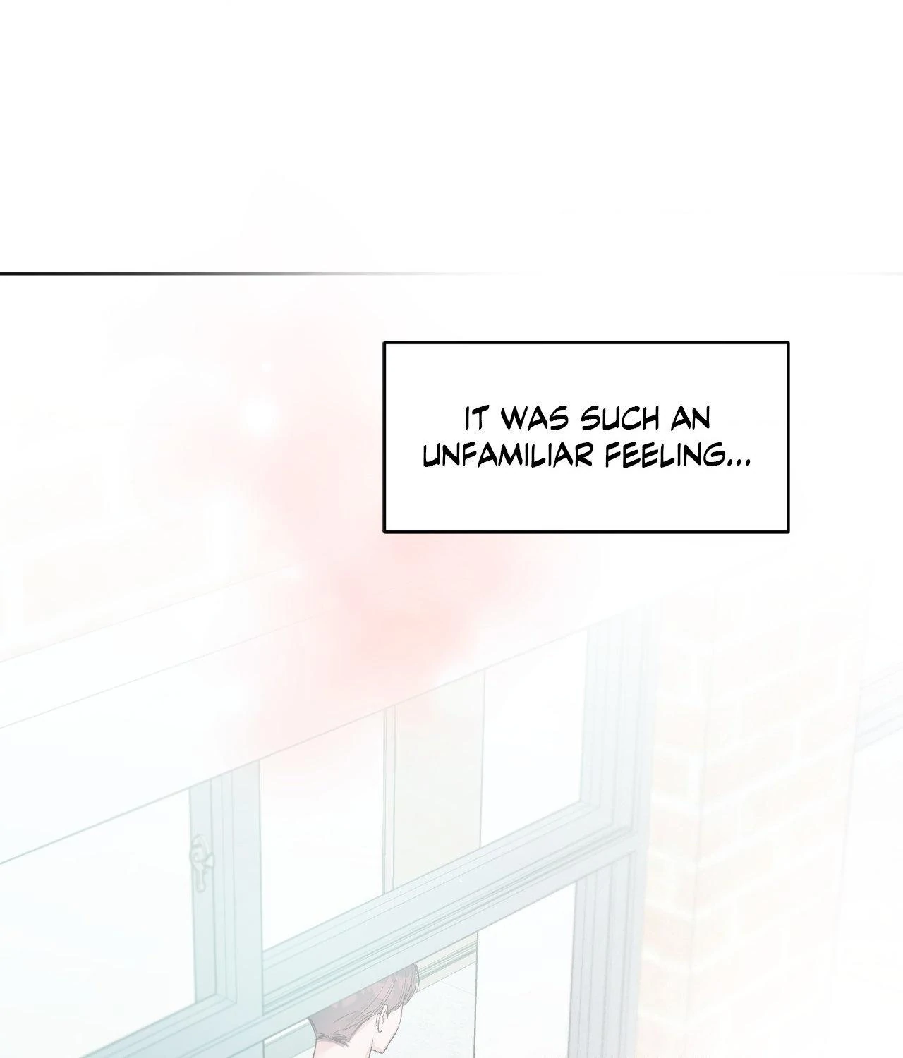 Never Mind, Darling [Official] - Chapter 39 manhwa
