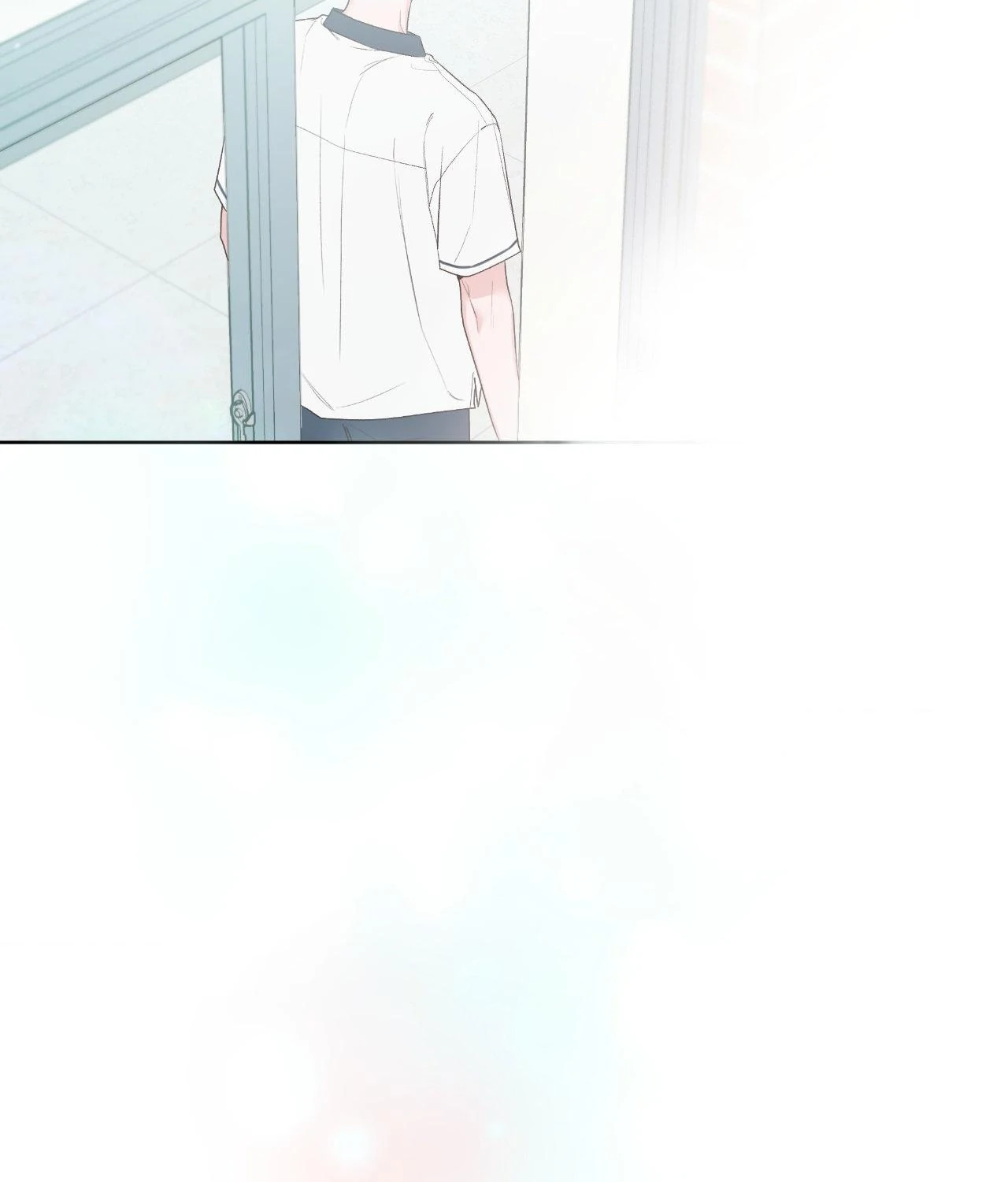 Never Mind, Darling [Official] - Chapter 39 manhwa