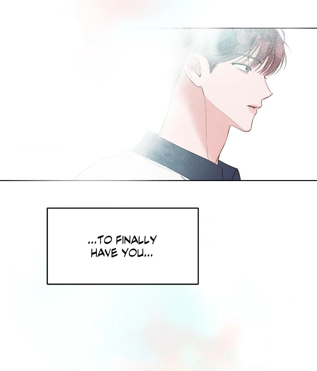 Never Mind, Darling [Official] - Chapter 39 manhwa