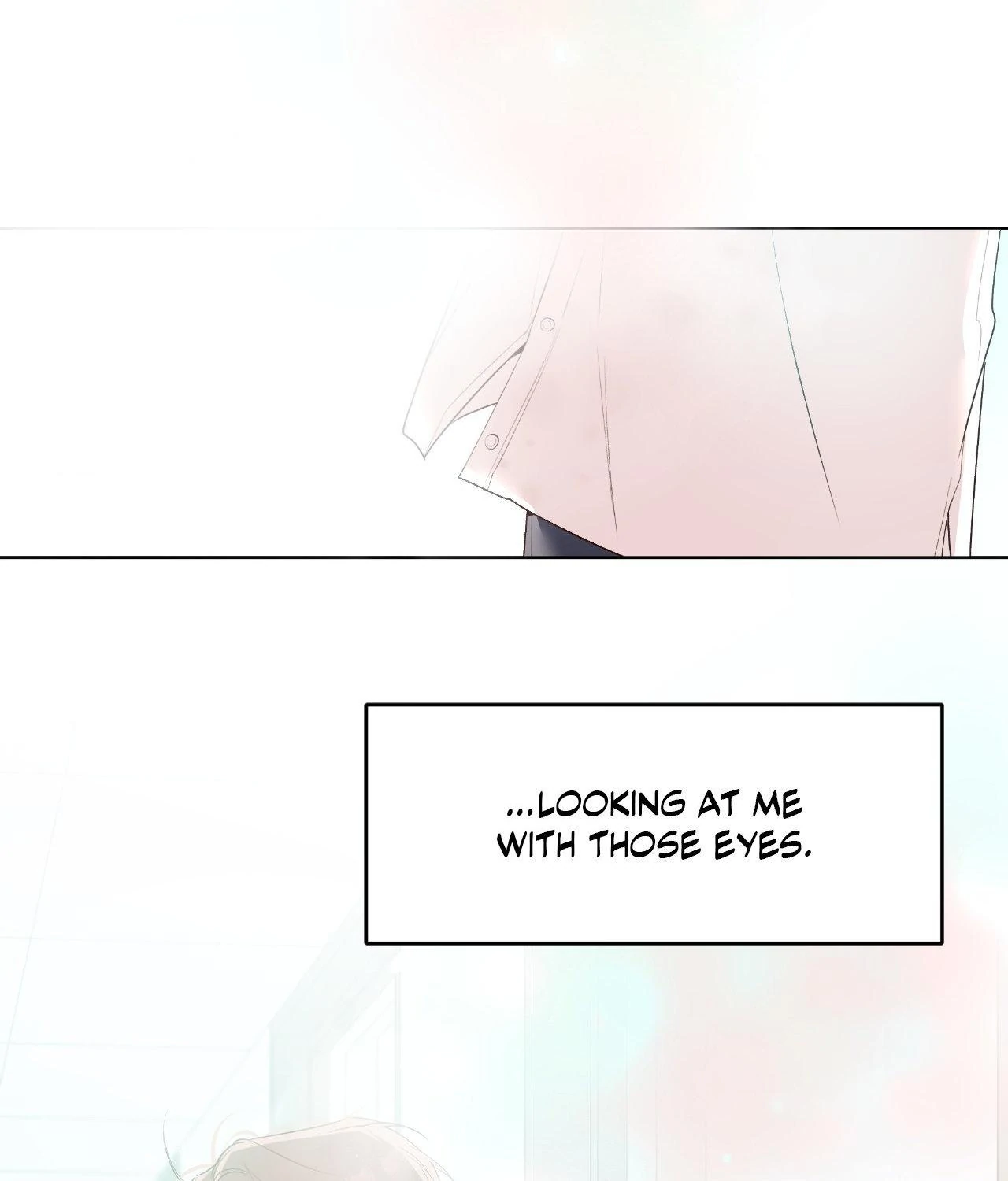 Never Mind, Darling [Official] - Chapter 39 manhwa