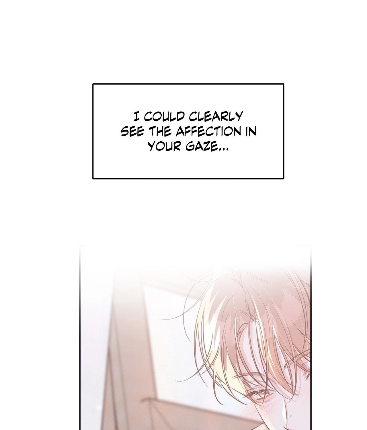 Never Mind, Darling [Official] - Chapter 39 manhwa
