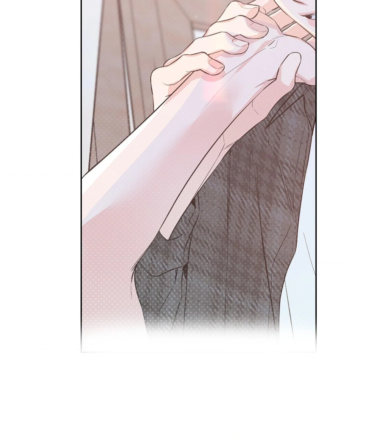 Never Mind, Darling [Official] - Chapter 39 manhwa